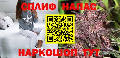 apvp Жуковский