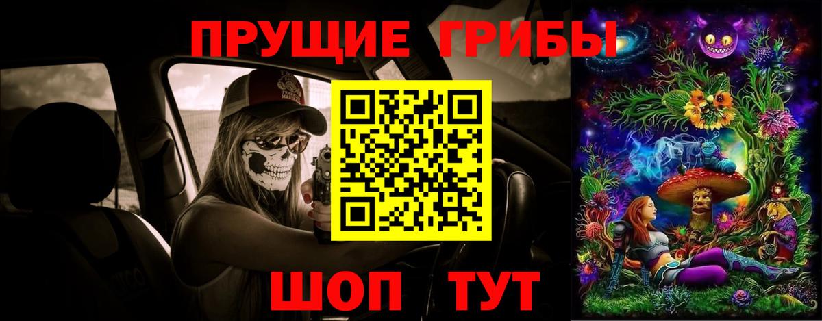Лангепас  Псилоцибиновые грибы прущие грибы  Вход с VPN 